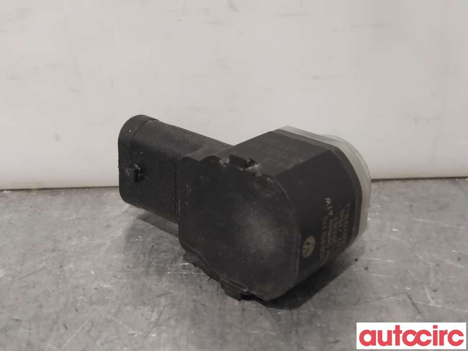 Parkeringssensor foran til VW Passat 2011-2015 (B7) (B7) (VOLKSWAGEN|1S0919275C|303363|1S0919275)