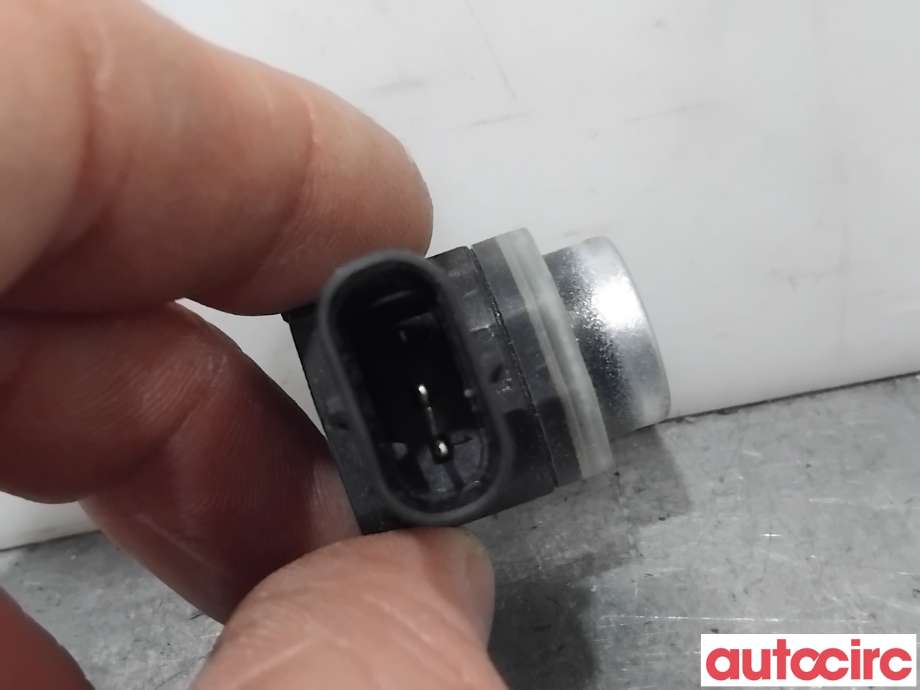 Parkeringssensor foran til VW Passat 2011-2015 (B7) (B7) (VOLKSWAGEN|1S0919275C|303363|1S0919275)
