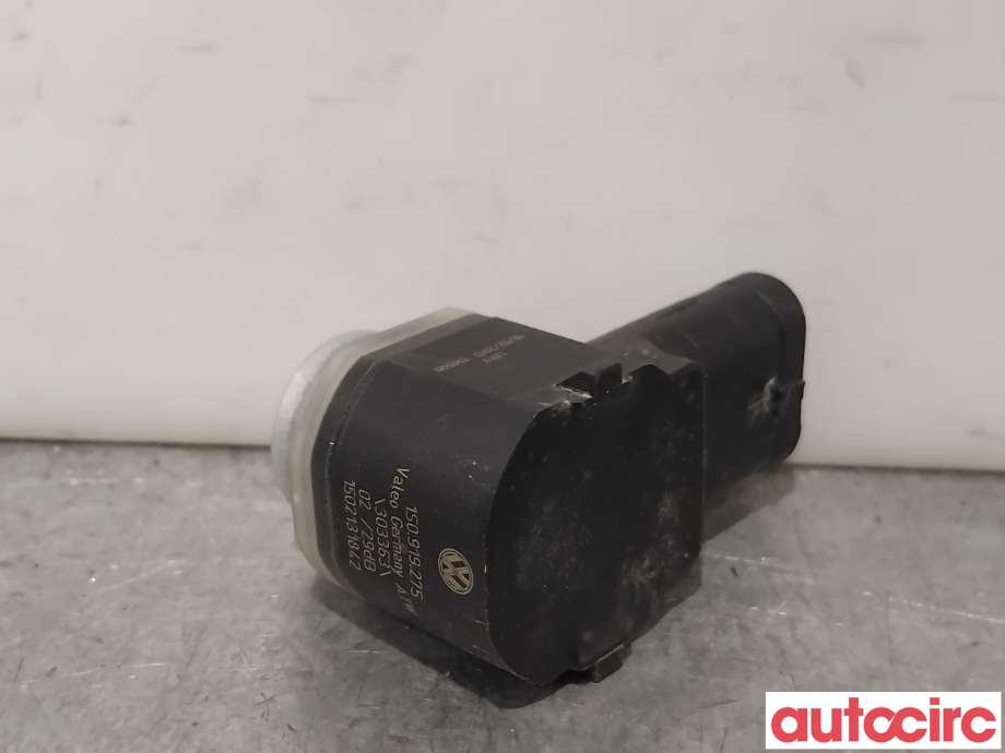 Parkeringssensor foran til VW Passat 2011-2015 (B7) (B7) (VOLKSWAGEN|1S0919275C|303363|1S0919275)