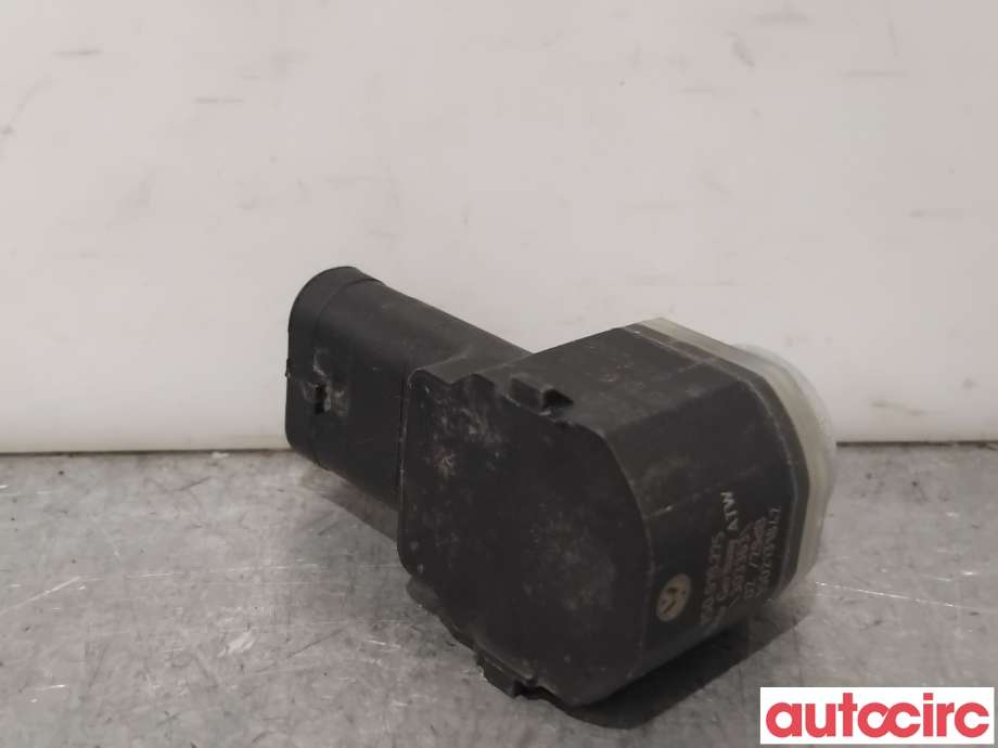 Parkeringssensor foran til VW Passat 2011-2015 (B7) (B7) (VOLKSWAGEN|1S0919275C|303363|1S0919275)