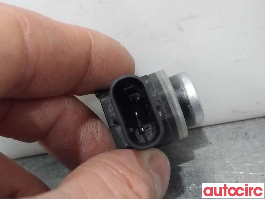 Parkeringssensor foran til VW Passat 2011-2015 (B7) (B7) (VOLKSWAGEN|1S0919275C|303363|1S0919275)