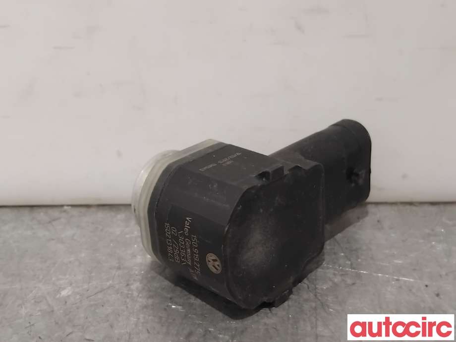 Parkeringssensor foran til VW Passat 2011-2015 (B7) (B7) (VOLKSWAGEN|1S0919275C|303363|1S0919275)
