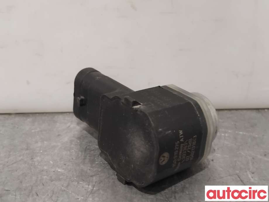 Parkeringssensor foran til VW Passat 2011-2015 (B7) (B7) (VOLKSWAGEN|1S0919275C|303363|1S0919275)
