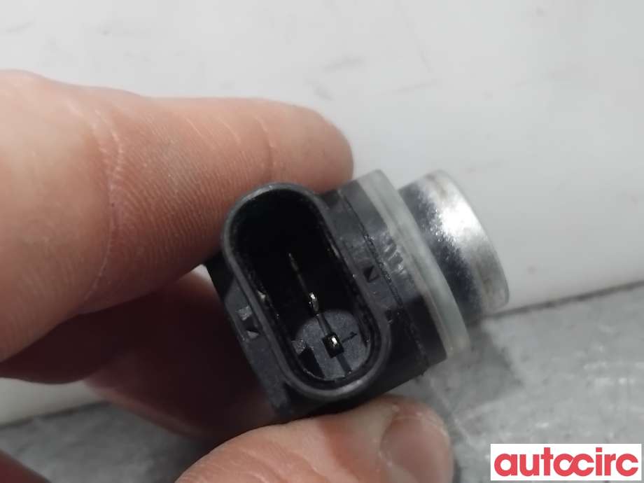 Parkeringssensor foran til VW Passat 2011-2015 (B7) (B7) (VOLKSWAGEN|1S0919275C|303363|1S0919275)