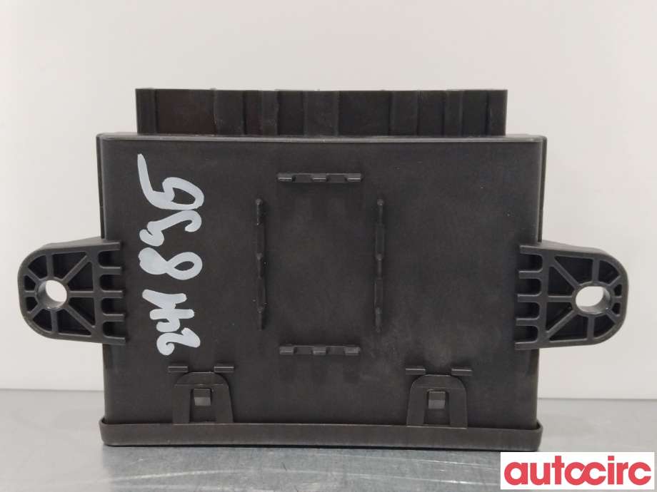 Styreenhet elektrisk bakluke til Ford Kuga 2019-->> (Type III)  (FORD|2515912|JX7T-14B673-BB)