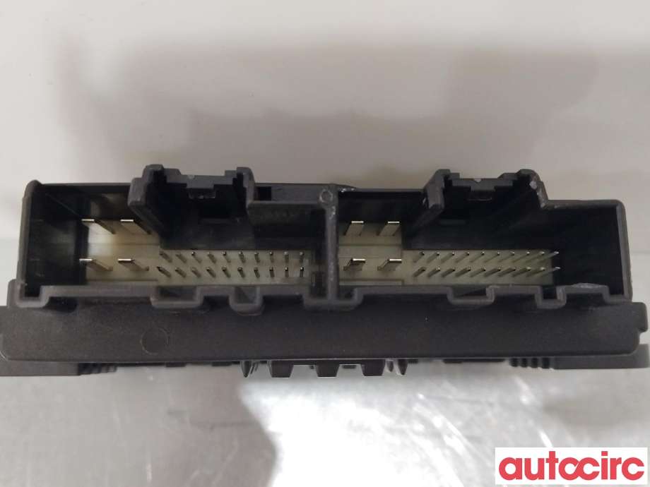 Styreenhet elektrisk bakluke til Ford Kuga 2019-->> (Type III)  (FORD|2515912|JX7T-14B673-BB)
