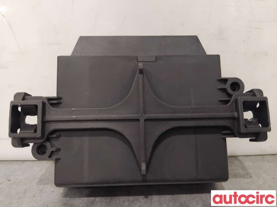 Styreenhet parkering til Volvo XC60 2008-2013 (Type I, Fase 1)  (VOLVO|31341090|601911|30682548)