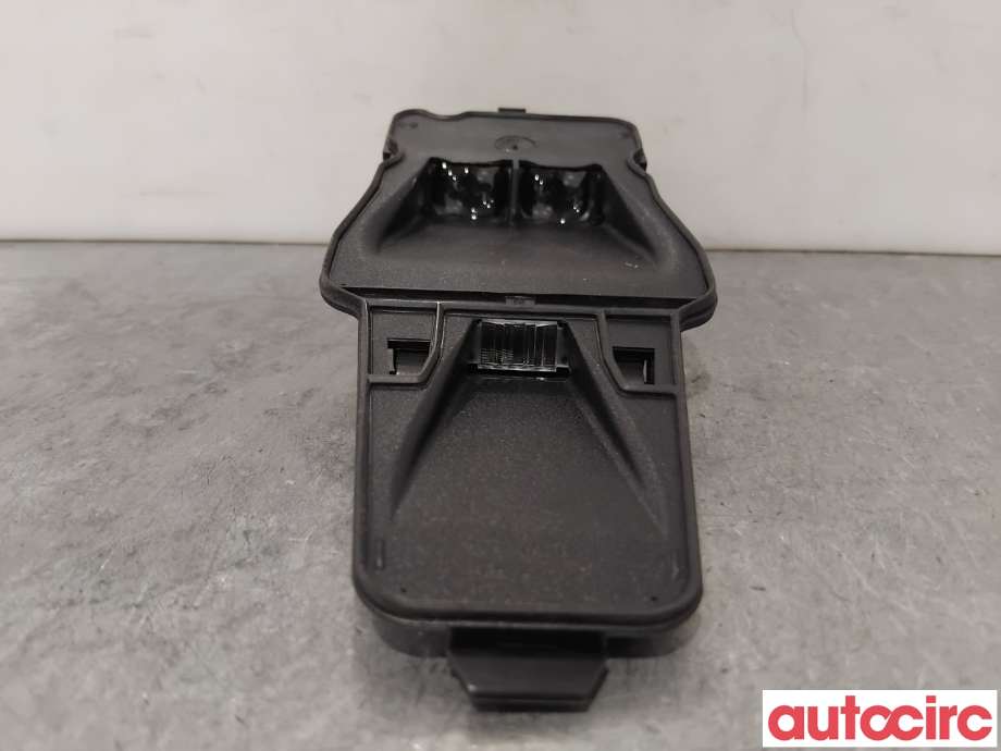 Sensor radar til Volvo XC60 2008-2013 (Type I, Fase 1)  (VOLVO|31387310||31295504)