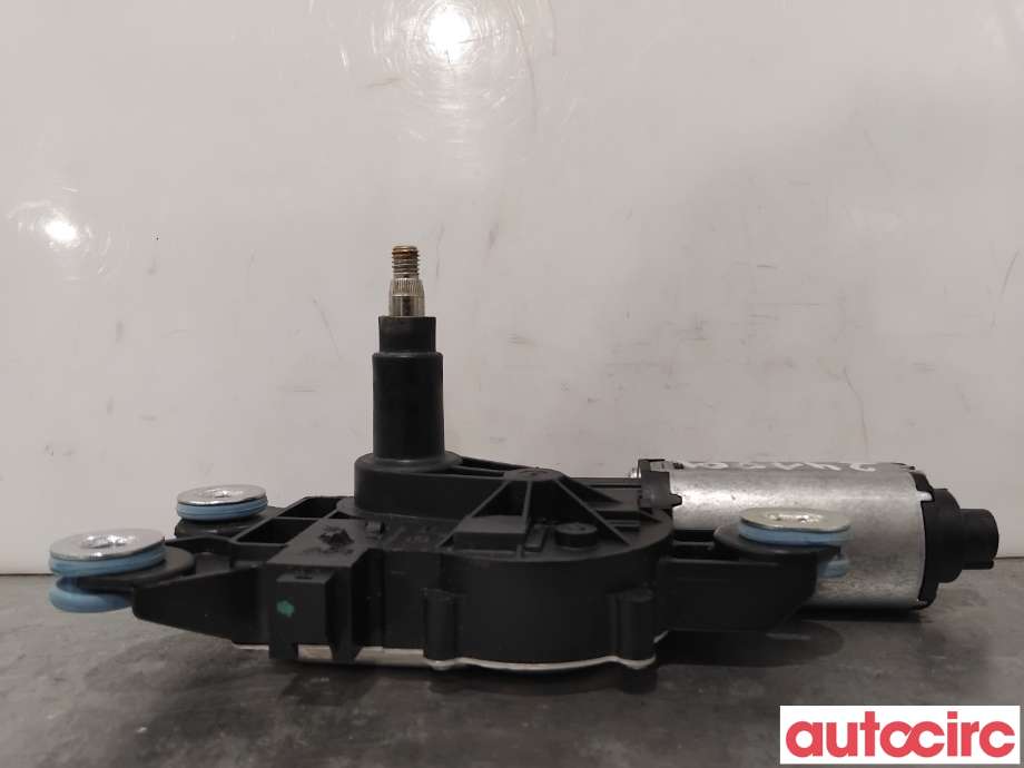 Viskermotor bakrute til Volvo XC60 2008-2013 (Type I, Fase 1)  (VOLVO|31290787|W000023200)