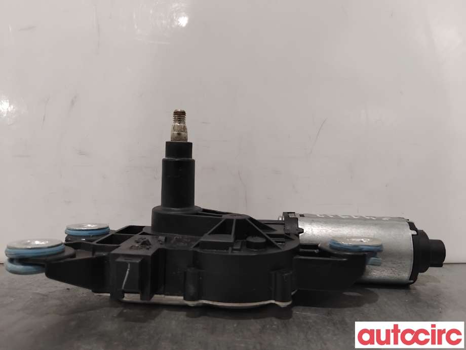 Viskermotor bakrute til Volvo XC60 2008-2013 (Type I, Fase 1)  (VOLVO|31290787|53029212|30663891)