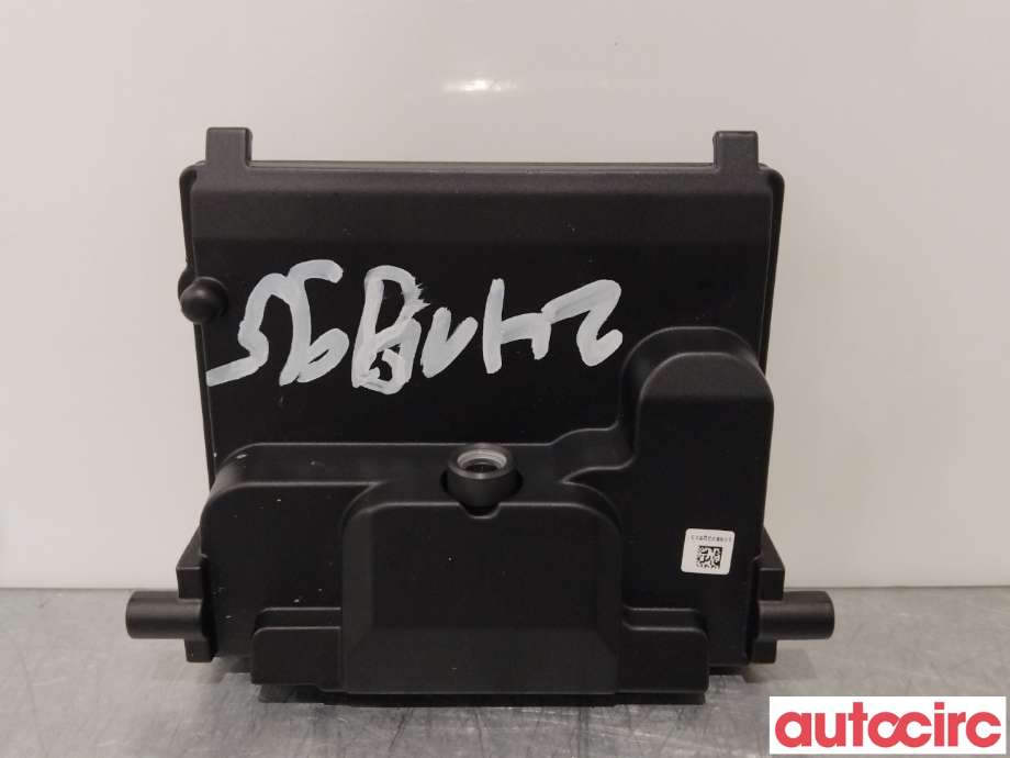 Kamera til Ford Kuga 2019-->> (Type III)  (FORD|2518800|LV4T-19H406-CF)