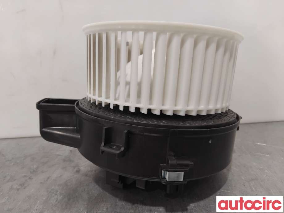 Varmeapparat motor til Volvo V90 / V90 CC / S90 2016-->>  (VOLVO|32241017|0130309504|)