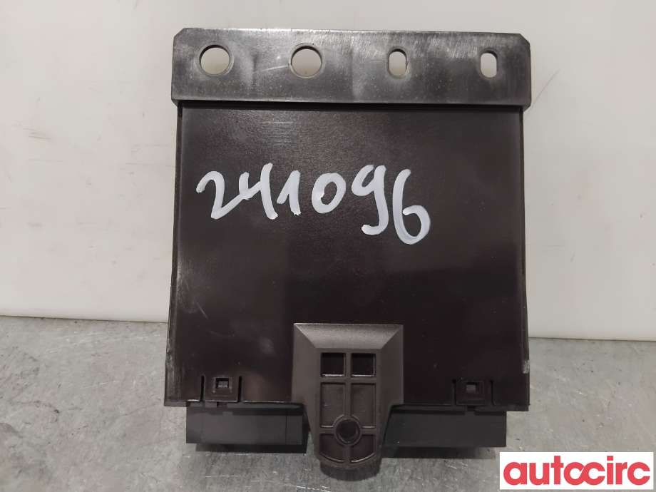 Styreenhet elektrisk bakluke til Volvo V90 / V90 CC / S90 2016-->> (VOLVO|32200219|C81045-106|31676622)