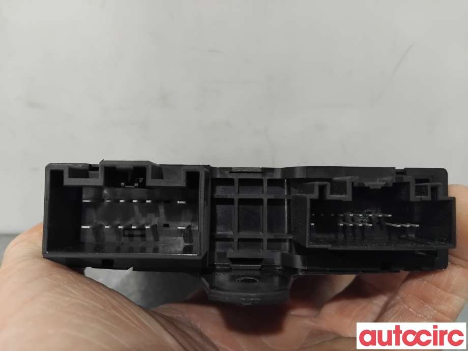 Styreenhet elektrisk bakluke til Volvo V90 / V90 CC / S90 2016-->> (VOLVO|32200219|C81045-106|31676622)