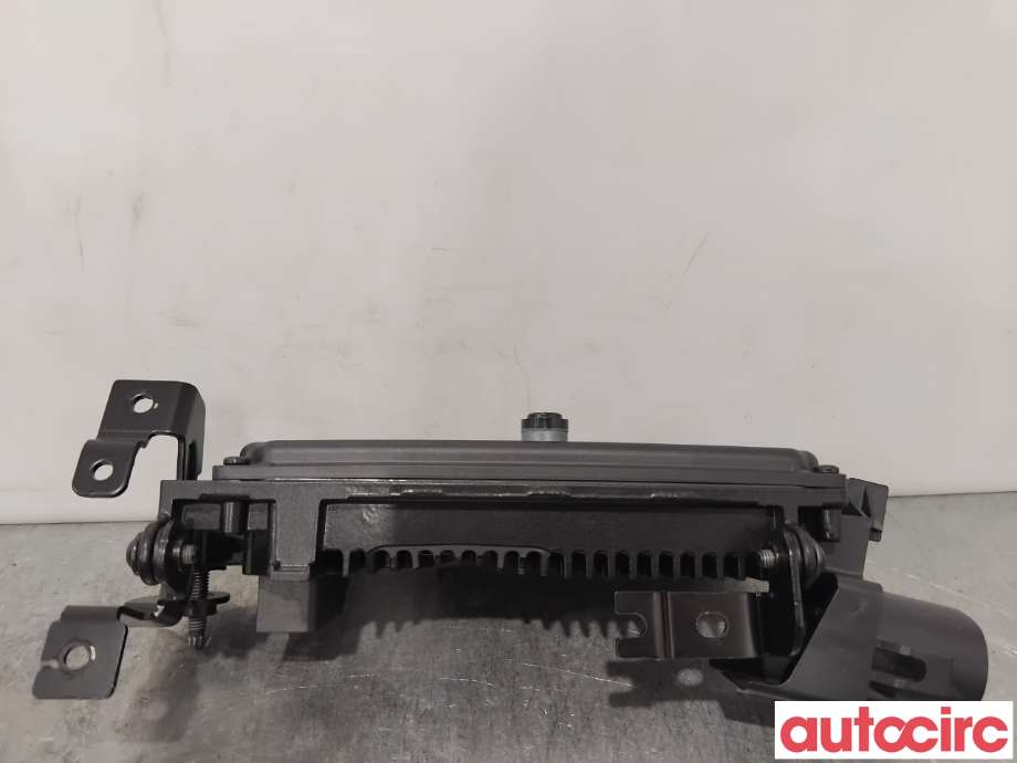 Sensor radar til Volvo V90 / V90 CC / S90 2016-->>  (VOLVO|36010456||32209788)