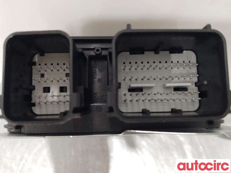 Airbag elektronikk til Ford Kuga 2019-->> (Type III)  (FORD|2601091|CU5T-14F262-EB)