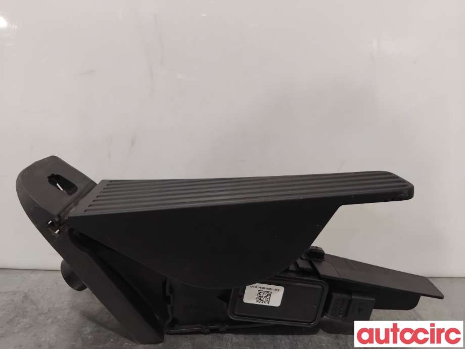 Pedal gass til Volvo V90 / V90 CC / S90 2016-->>  (VOLVO|32269124|)