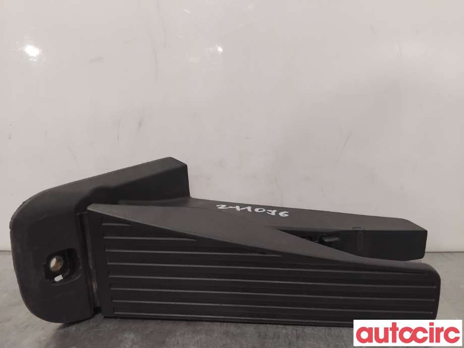 Pedal gass til Volvo V90 / V90 CC / S90 2016-->>  (VOLVO|32269124|)