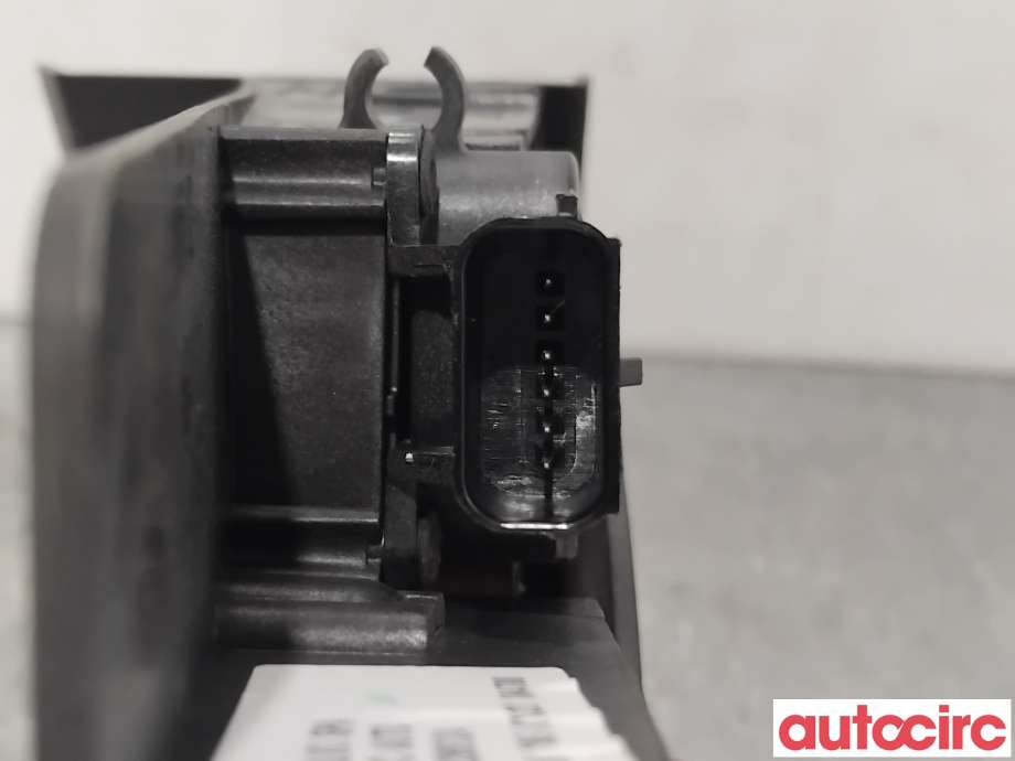 Pedal gass til Volvo V90 / V90 CC / S90 2016-->>  (VOLVO|32269124|)