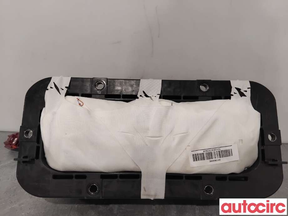 Airbag passasjer til Volvo V90 / V90 CC / S90 2016-->> (VOLVO|31663065|)