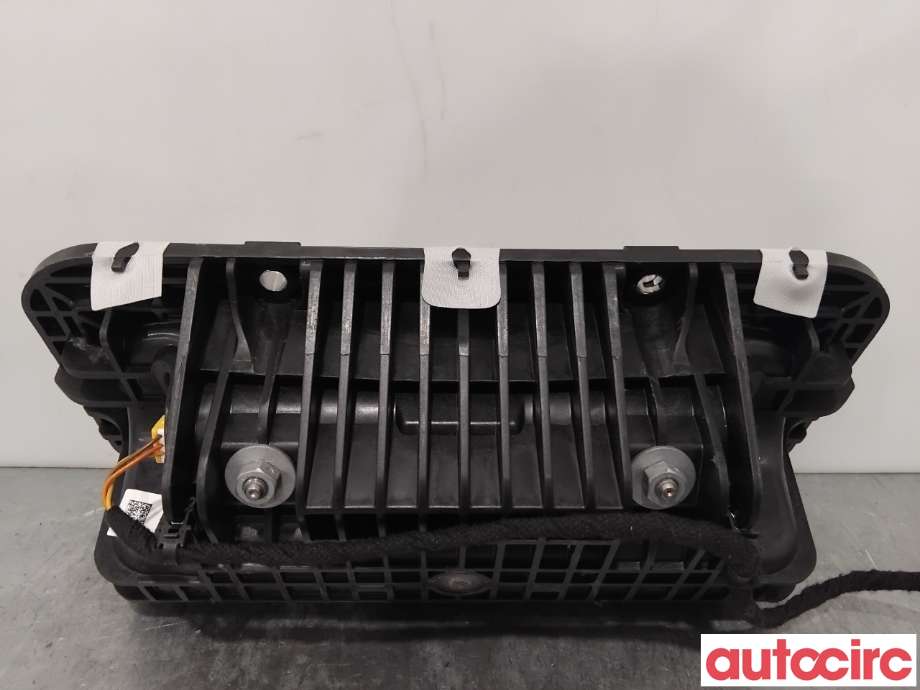 Airbag passasjer til Volvo V90 / V90 CC / S90 2016-->> (VOLVO|31663065|)