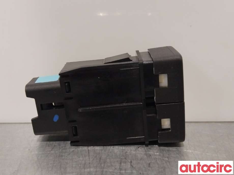 Bryter diverse til Suzuki Vitara 2015-->> (Type IV)  (SUZUKI|37230-54P00)