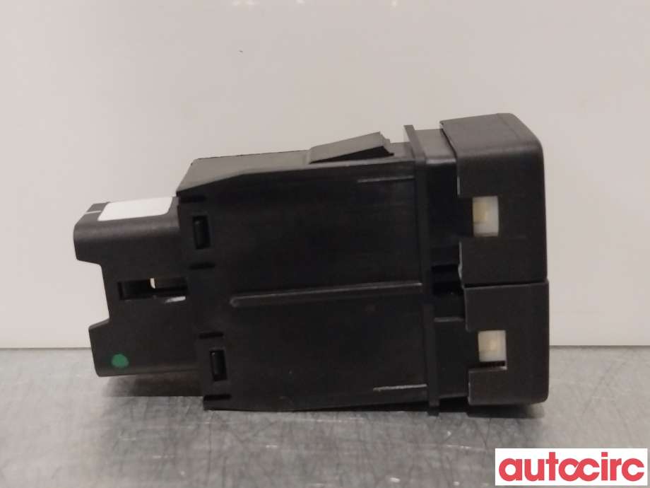 Bryter diverse til Suzuki Vitara 2015-->> (Type IV)  (SUZUKI|37780-54P90-000|37780-54P90)