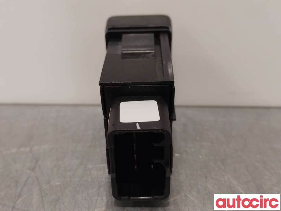 Bryter diverse til Suzuki Vitara 2015-->> (Type IV)  (SUZUKI|37780-54P90-000|37780-54P90)