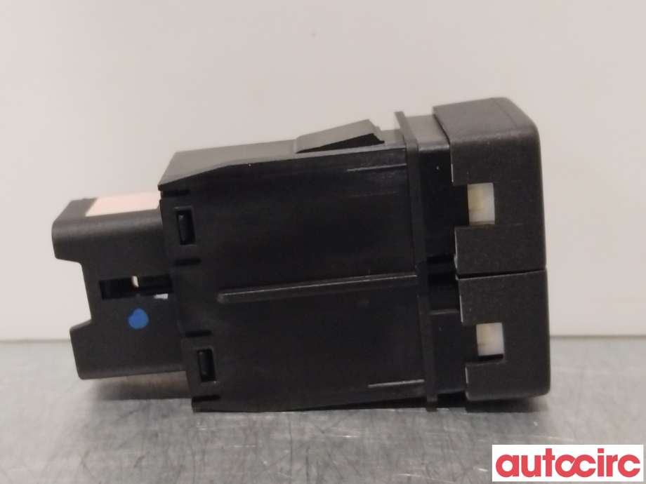 Bryter Antispinn til Suzuki Vitara 2015-->> (Type IV)  (SUZUKI|37585-61M90-000|37585-61M90)