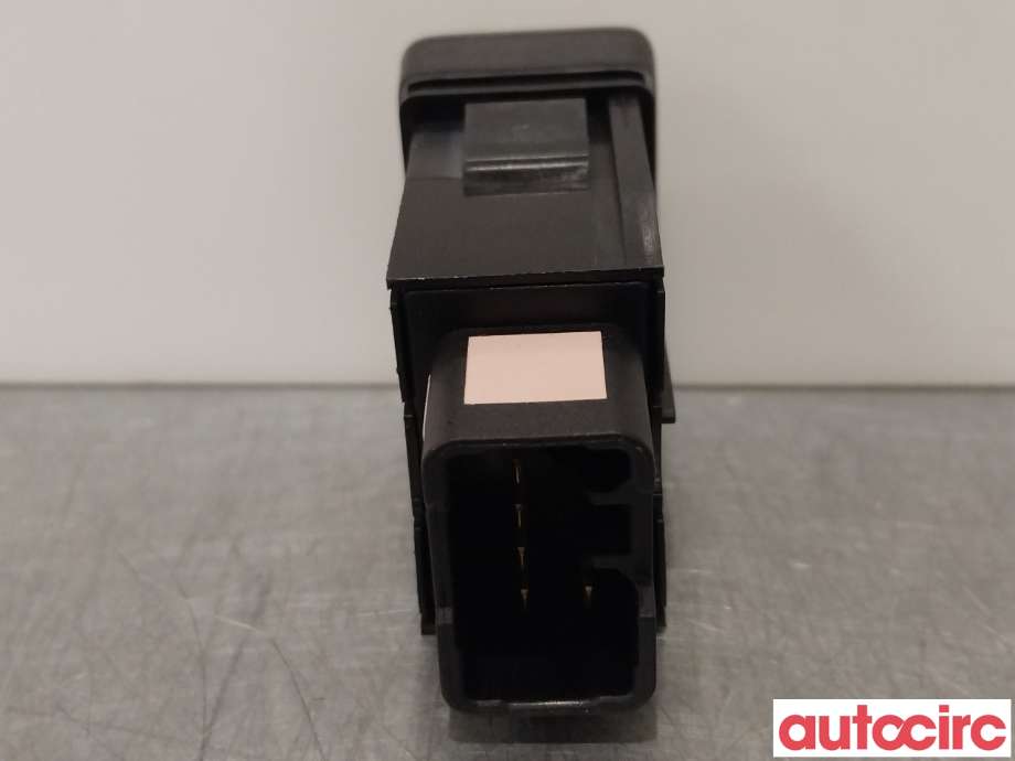 Bryter Antispinn til Suzuki Vitara 2015-->> (Type IV)  (SUZUKI|37585-61M90-000|37585-61M90)