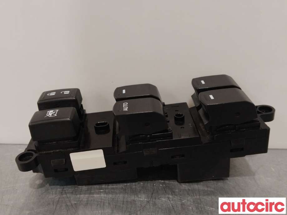 Bryter ruteheis til Suzuki Vitara 2015-->> (Type IV)  (SUZUKI|37990-54P20)
