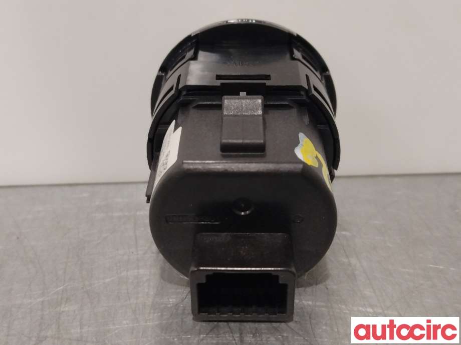 Bryter start/stopp til Suzuki Vitara 2015-->> (Type IV)  (SUZUKI|37290-54P00)