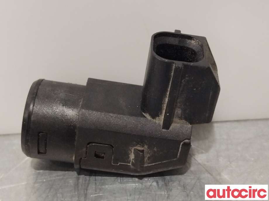 Parkeringssensor bak til Suzuki Vitara 2015-->> (Type IV)  (SUZUKI|37735-54P00|)