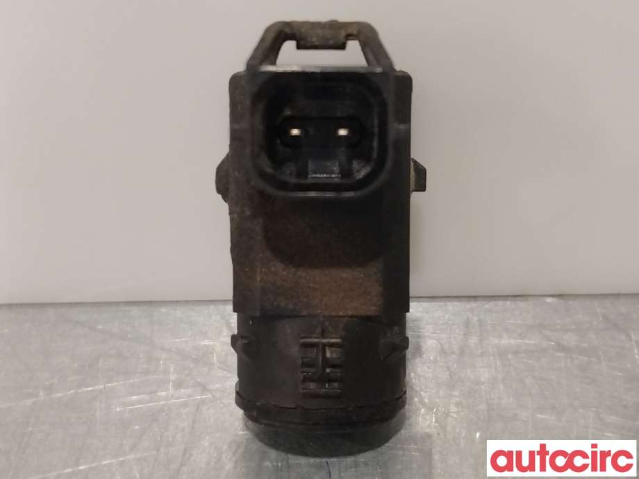Parkeringssensor bak til Suzuki Vitara 2015-->> (Type IV)  (SUZUKI|37735-54P00|)