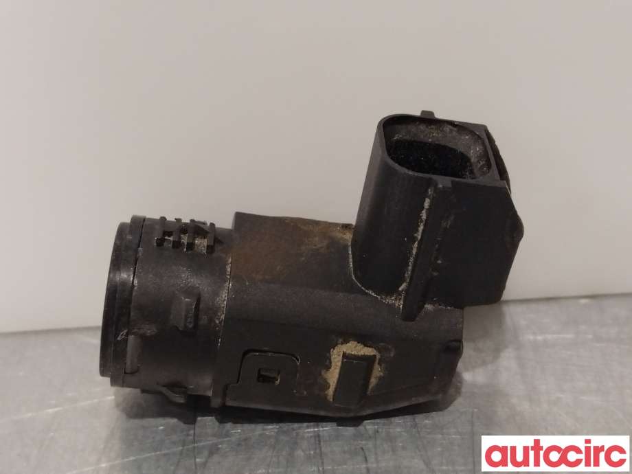 Parkeringssensor bak til Suzuki Vitara 2015-->> (Type IV)  (SUZUKI|37735-54P00|)