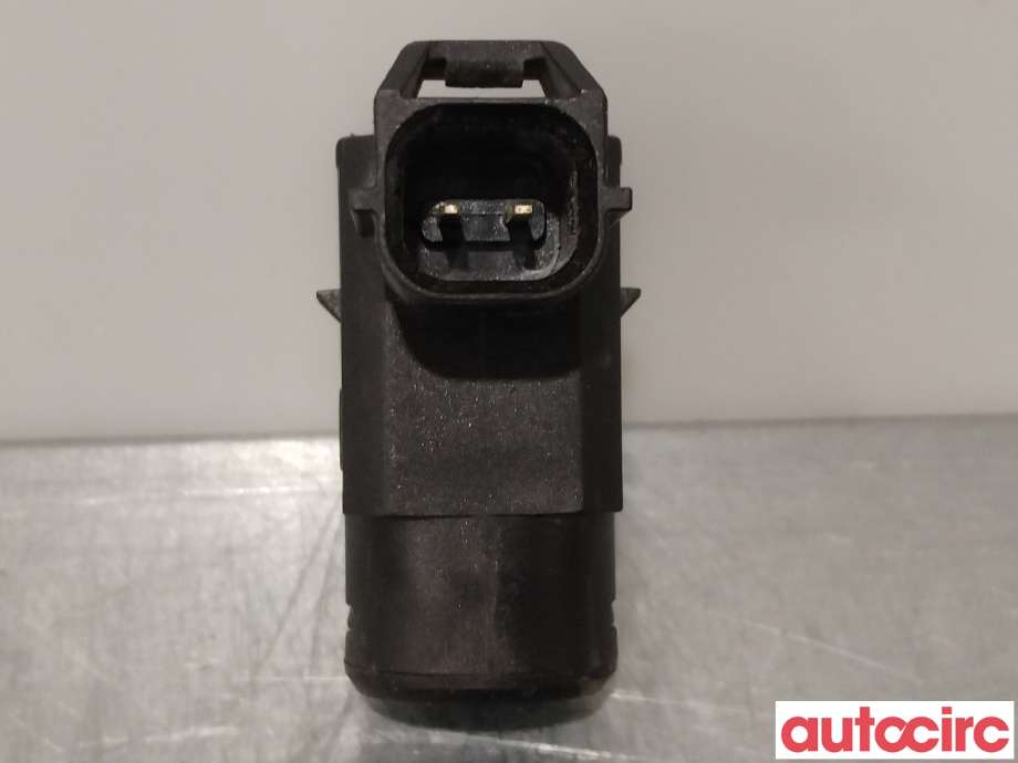 Parkeringssensor bak til Suzuki Vitara 2015-->> (Type IV)  (SUZUKI|37735-54P00|)