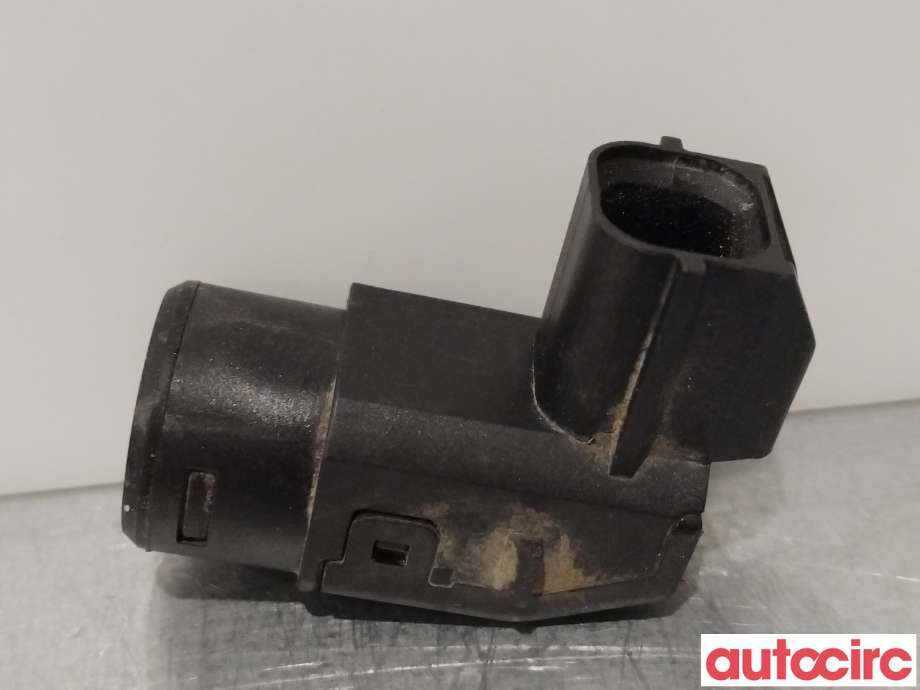 Parkeringssensor bak til Suzuki Vitara 2015-->> (Type IV)  (SUZUKI|37735-54P00|)