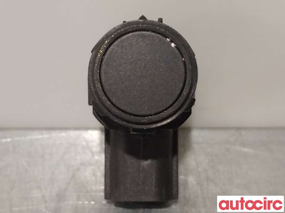 Parkeringssensor bak til Suzuki Vitara 2015-->> (Type IV) (SUZUKI|37735-54P00|)