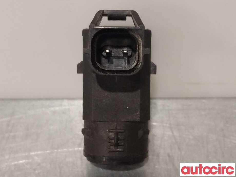 Parkeringssensor bak til Suzuki Vitara 2015-->> (Type IV) (SUZUKI|37735-54P00|)