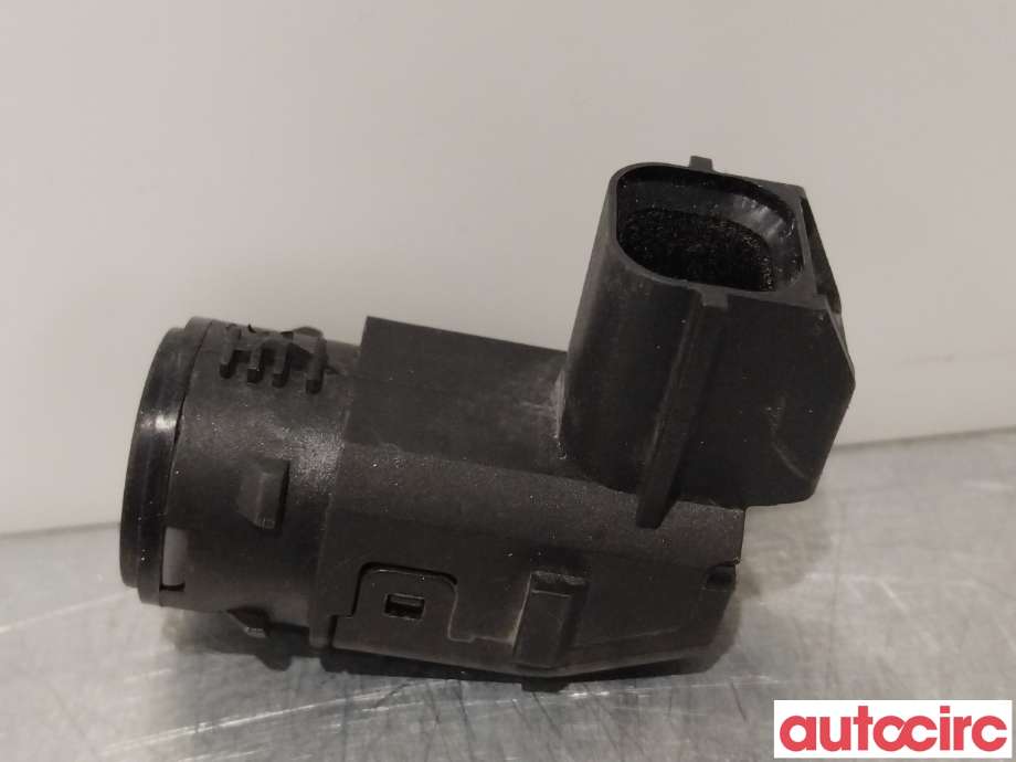 Parkeringssensor bak til Suzuki Vitara 2015-->> (Type IV) (SUZUKI|37735-54P00|)