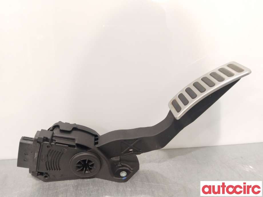 Pedal gass til Suzuki Vitara 2015-->> (Type IV)  (SUZUKI|49400-68LF1)