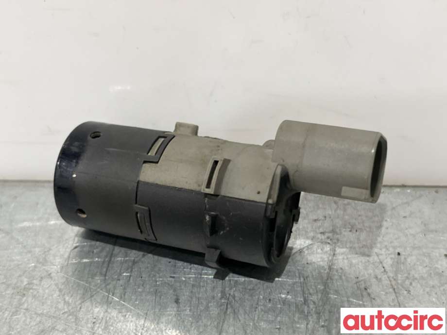 Parkeringssensor foran til BMW 5-Serie 2003-2010 (E60/E61) (E60/E61) (BMW|66207964087|602909-0271|7964087)