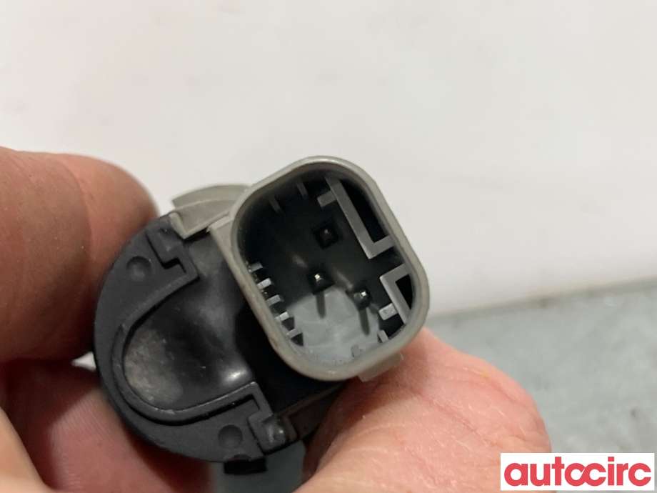 Parkeringssensor foran til BMW 5-Serie 2003-2010 (E60/E61) (E60/E61) (BMW|66207964087|602909-0271|7964087)