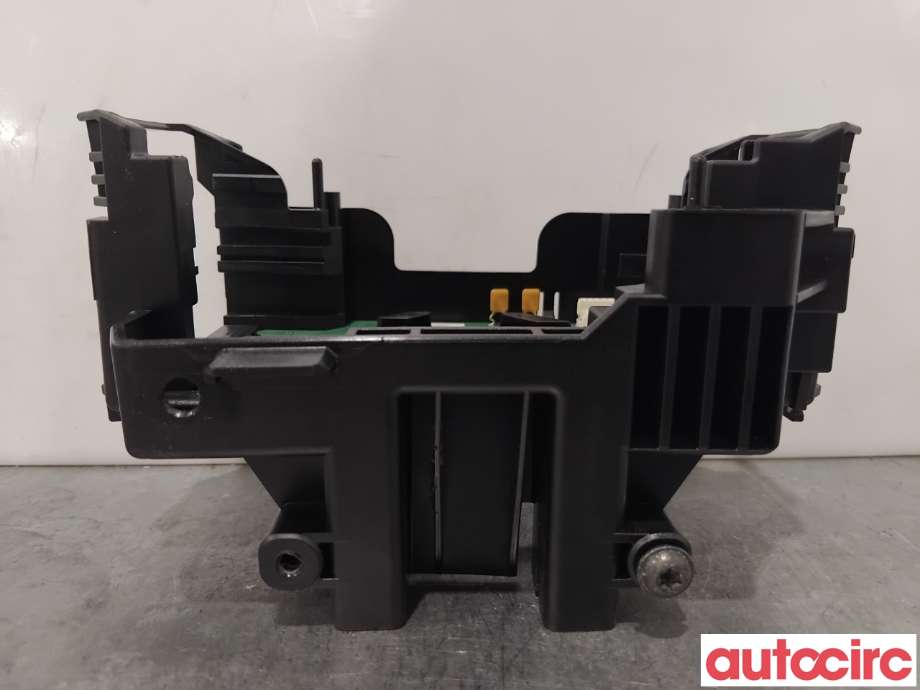 Bryter combi til Volvo V40 2012-2019  (VOLVO|31481774||31343022)