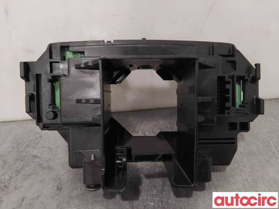 Bryter combi til Volvo V40 2012-2019  (VOLVO|31481774||31343022)