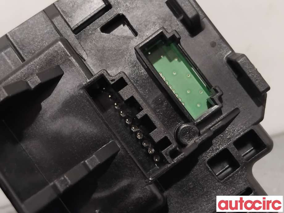 Bryter combi til Volvo V40 2012-2019  (VOLVO|31481774||31343022)