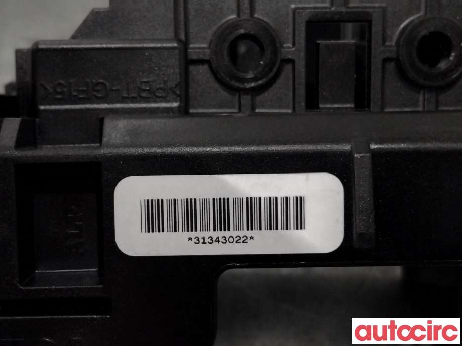 Bryter combi til Volvo V40 2012-2019  (VOLVO|31481774||31343022)