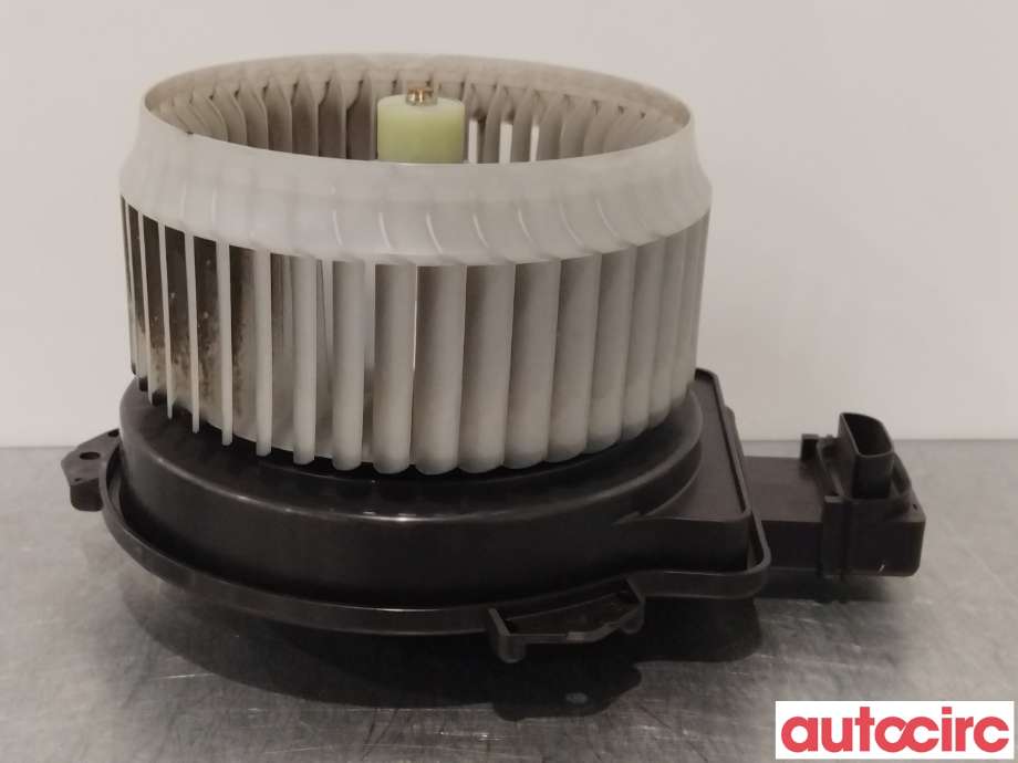 Varmeapparat motor til Suzuki Vitara 2015-->> (Type IV)  (SUZUKI|74150-61MA0)