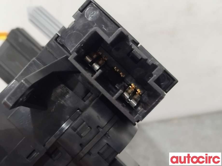 Airbag slepering til Volvo V40 2012-2019  (VOLVO|31343218|)