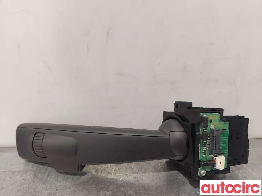 Bryter blink til Volvo V40 2012-2019  (VOLVO|31456045||31394001)
